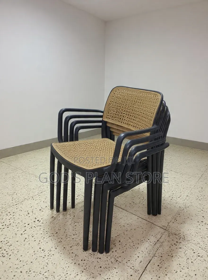 Multicolor Indoor Outdoor Plastic Chairs Plastic Chairs for Hotel Beac