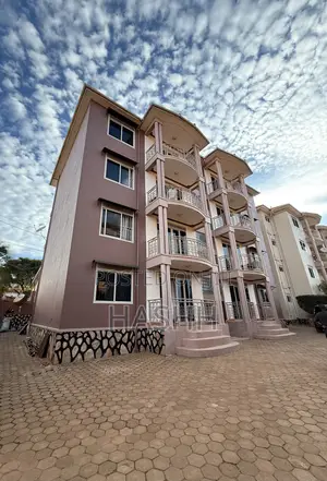 2bdrm Apartment in Bunga, Central Division for rent