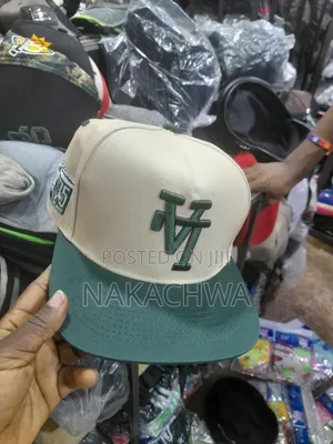 Base Ball Caps for Men