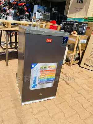 New Brand Name / Refrigerator-Fridge / Onida Type
