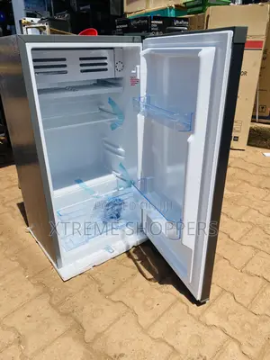 New Brand Name / Refrigerator-Fridge / Onida Type