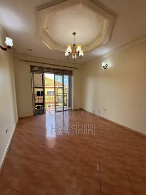 2bdrm Apartment in Bunga, Central Division for rent