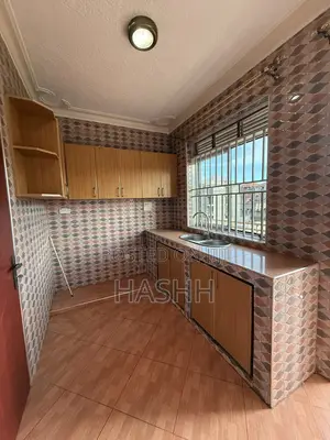 2bdrm Apartment in Bunga, Central Division for rent