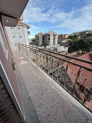 2bdrm Apartment in Bunga, Central Division for rent