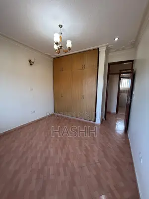 2bdrm Apartment in Bunga, Central Division for rent