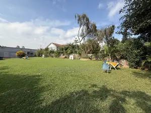 Furnished 10bdrm Farm House in Bulenga for rent
