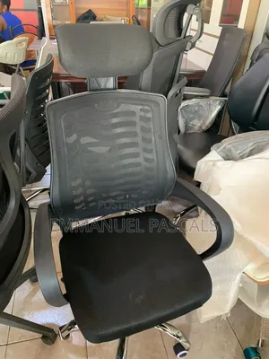 Office Furniture