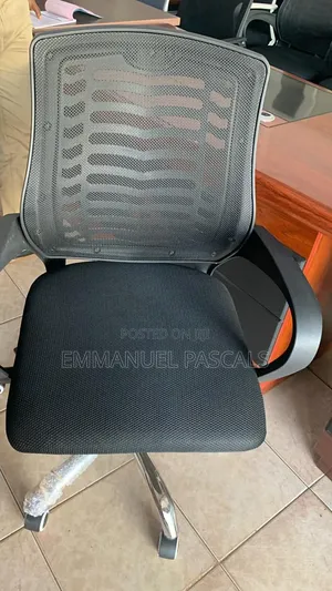 Office Furniture
