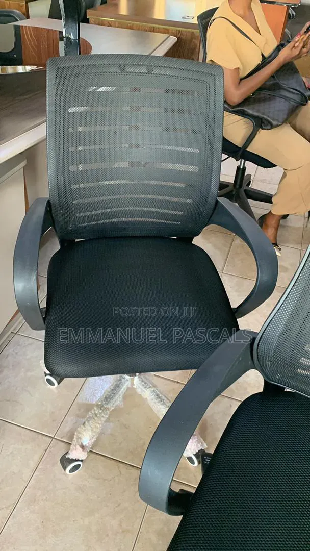 Office Furniture