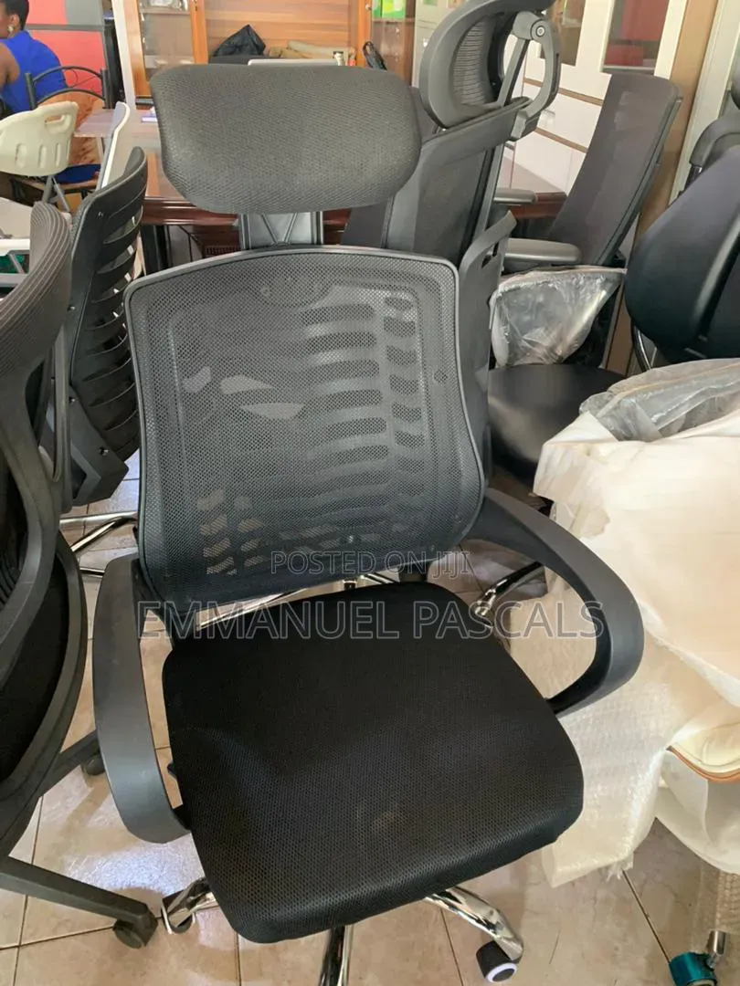 Office Furniture