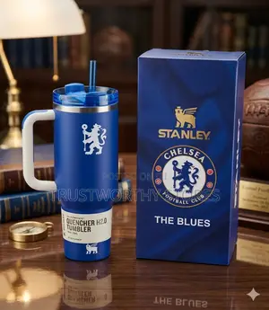 Charles the Blues Stanley Cup ,