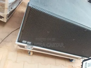 Admark Bass Protm