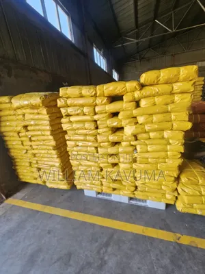 Tarpaulin Center