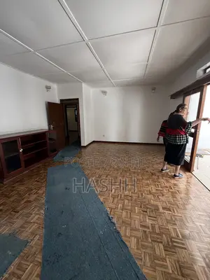 3bdrm House in Muyenga, Central Division for rent