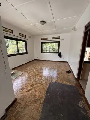 3bdrm House in Muyenga, Central Division for rent
