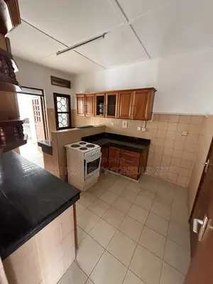 3bdrm House in Muyenga, Central Division for rent