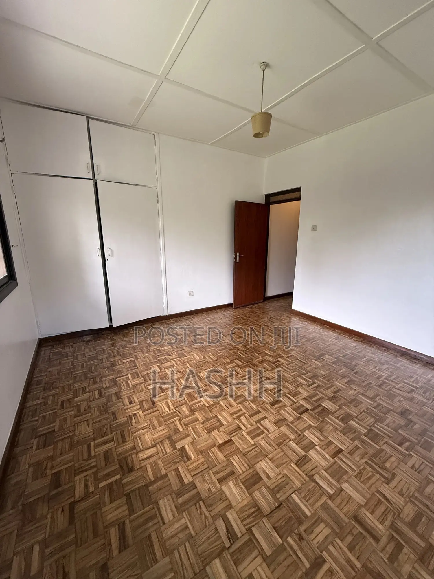 3bdrm House in Muyenga, Central Division for rent