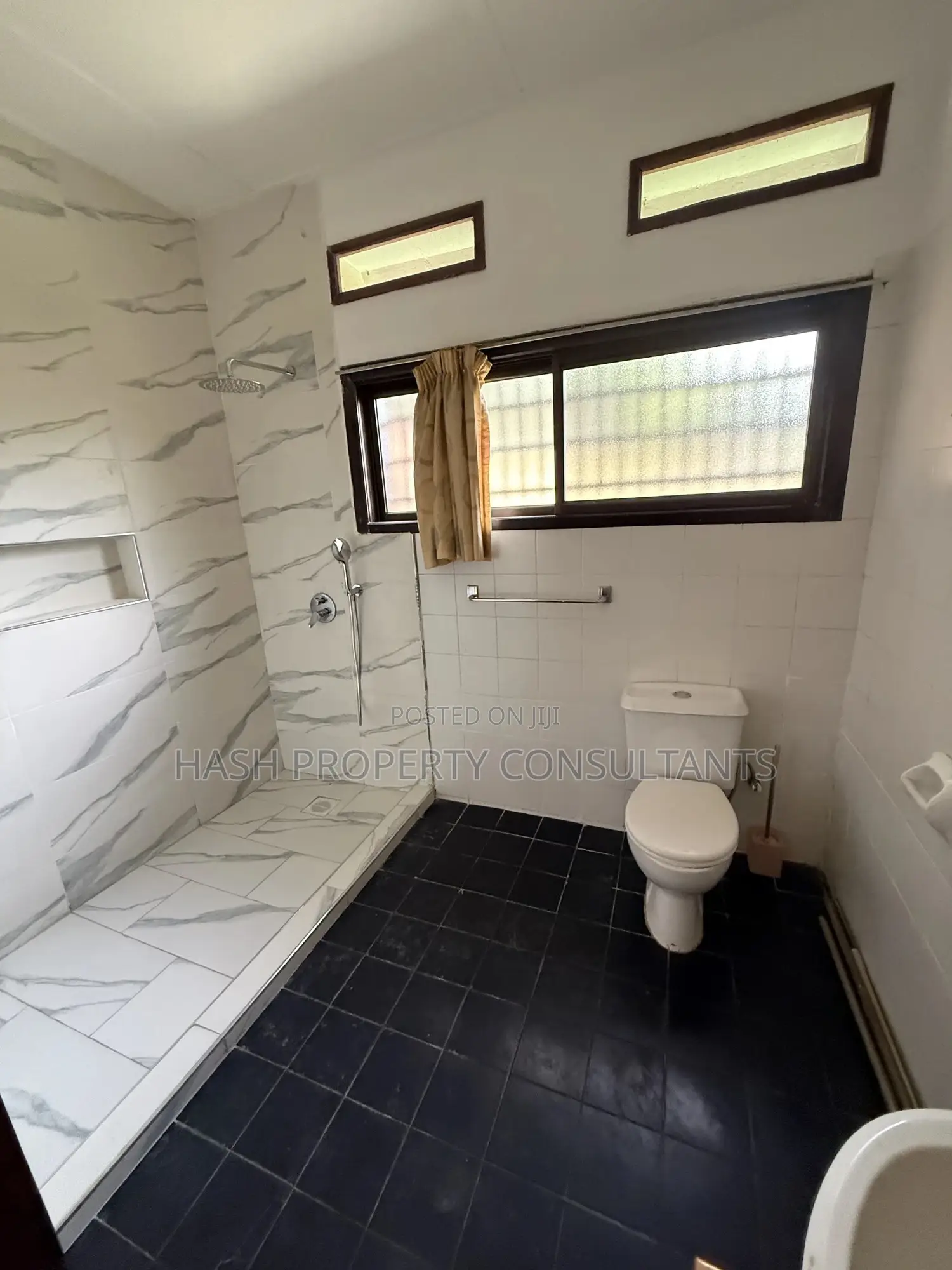 3bdrm House in Muyenga, Central Division for rent