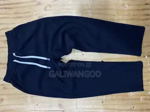 Sweatpants