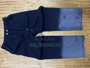 Sweatpants
