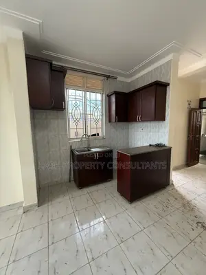1bdrm Apartment in Entebbe Express, Central Division for rent