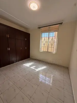 1bdrm Apartment in Entebbe Express, Central Division for rent