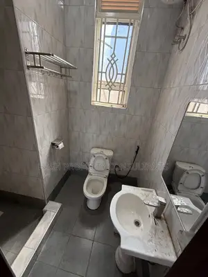 1bdrm Apartment in Entebbe Express, Central Division for rent