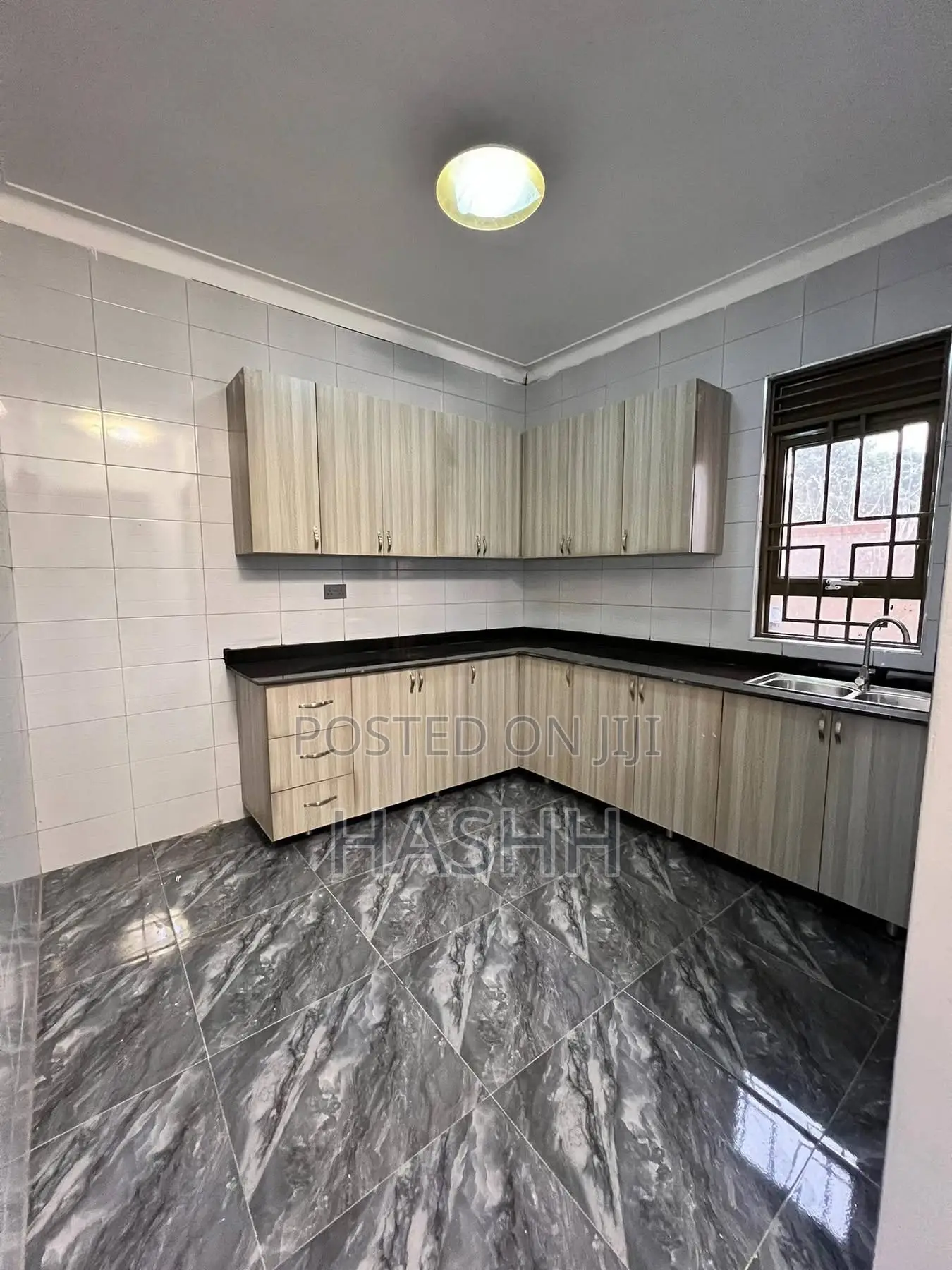 1bdrm Apartment in Lubowa, Central Division for rent