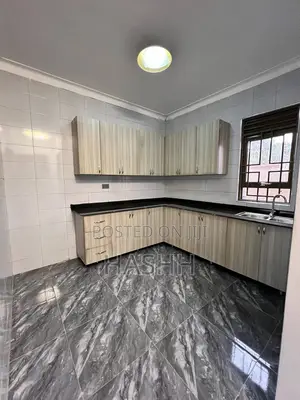 1bdrm Apartment in Lubowa, Central Division for rent