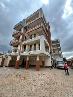 1bdrm Apartment in Lubowa, Central Division for rent