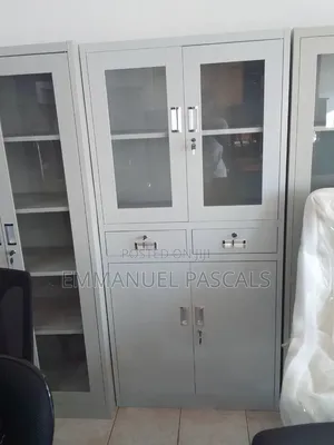 Office Furniture
