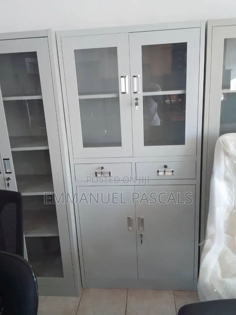 Office Furniture