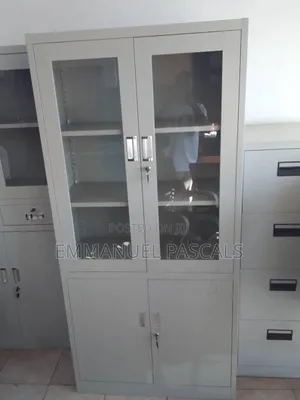 Office Furniture