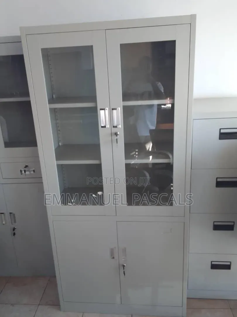 Office Furniture