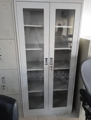 Office Furniture