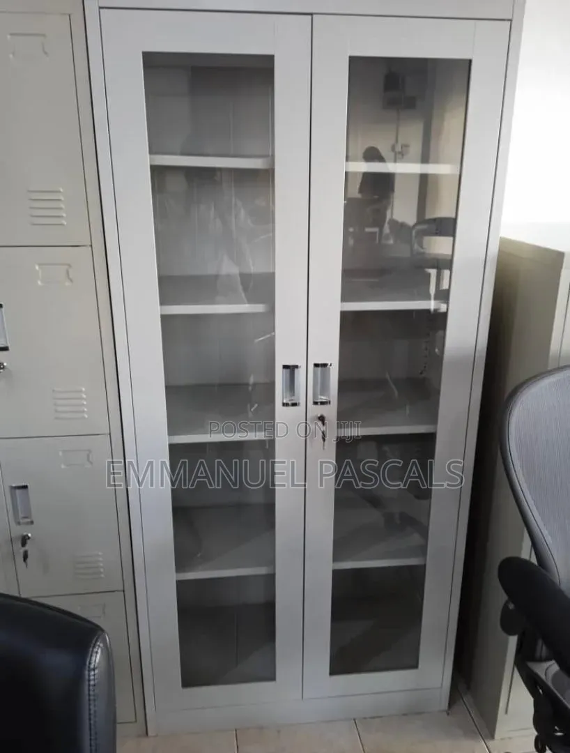 Office Furniture
