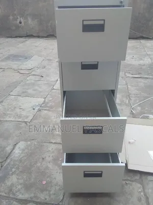Office Furniture