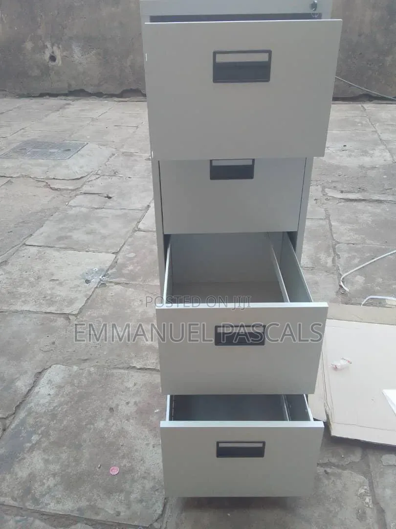 Office Furniture