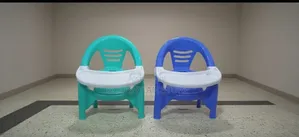 Generic Kids/Baby Feeding Chair Baby Feeding Chair