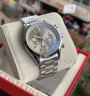 Carrera Noir Speed