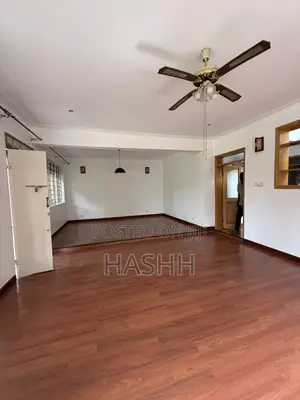 4bdrm House in Muyenga, Central Division for rent