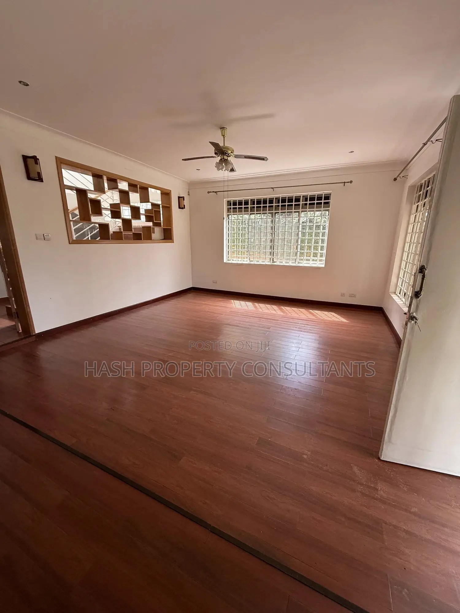 4bdrm House in Muyenga, Central Division for rent