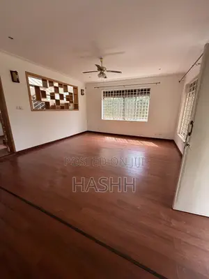 4bdrm House in Muyenga, Central Division for rent