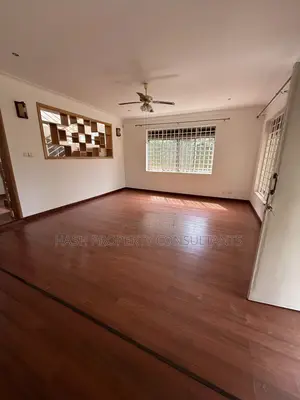 4bdrm House in Muyenga, Central Division for rent