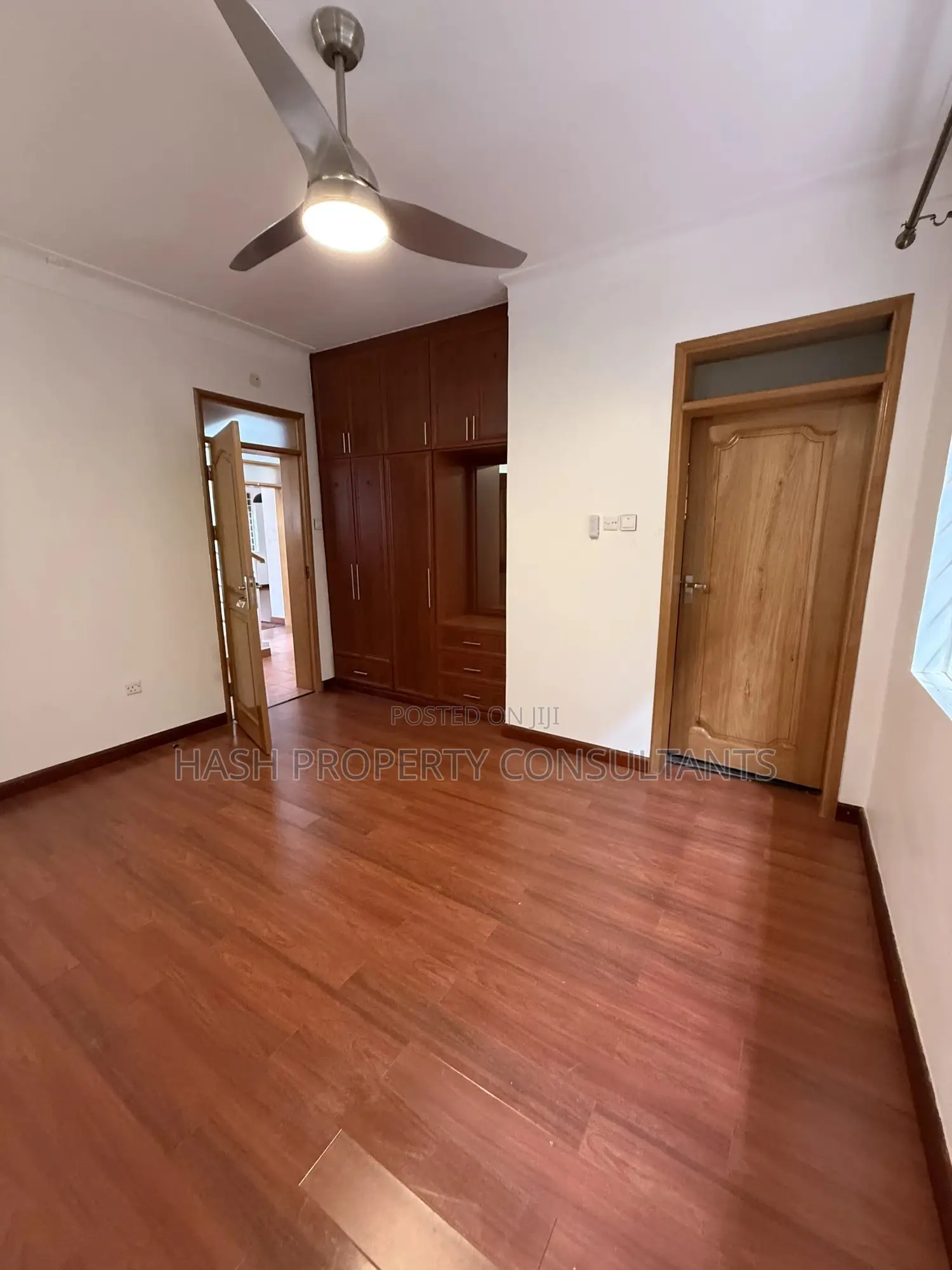 4bdrm House in Muyenga, Central Division for rent