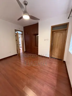 4bdrm House in Muyenga, Central Division for rent