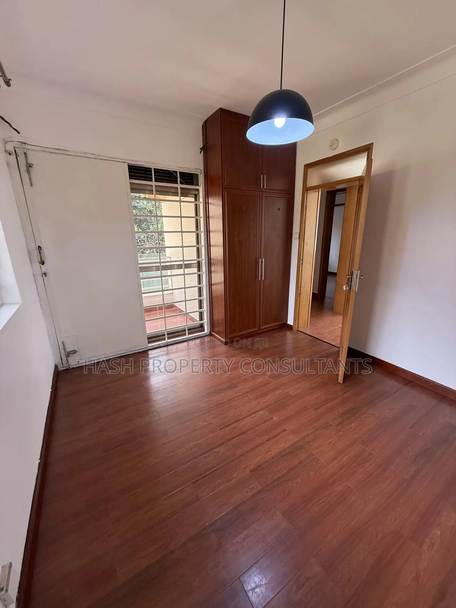 4bdrm House in Muyenga, Central Division for rent