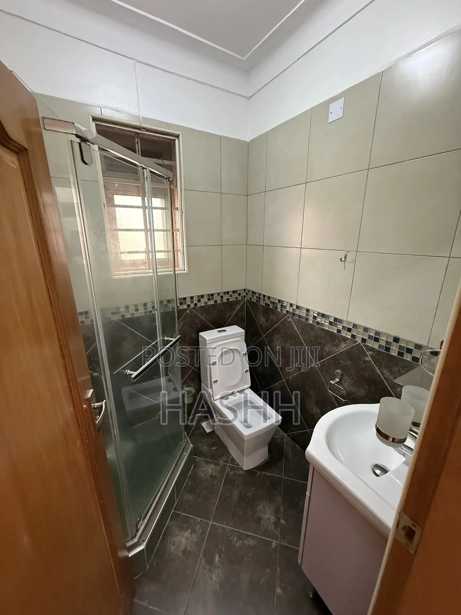 4bdrm House in Muyenga, Central Division for rent