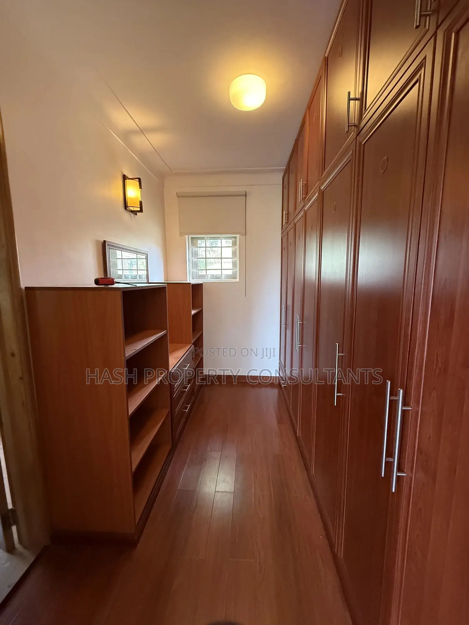 4bdrm House in Muyenga, Central Division for rent