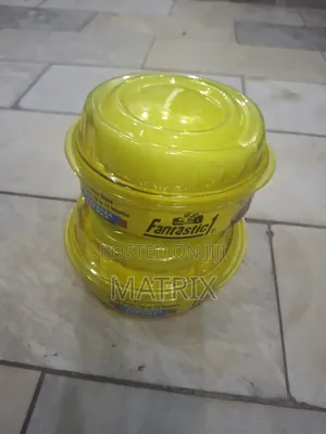 High Performance Carnauba Car Wax-Yellow,Safe for Clearcoat Finishes